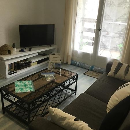 Lo Vedelier D'Aubrac Διαμέρισμα Laguiole Εξωτερικό φωτογραφία